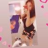 kaylinn15n